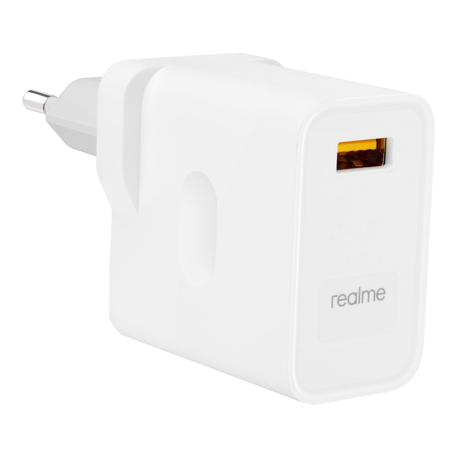 wall-charger-usb-realme-op52caeh-2C-1-x-usb-2C-white