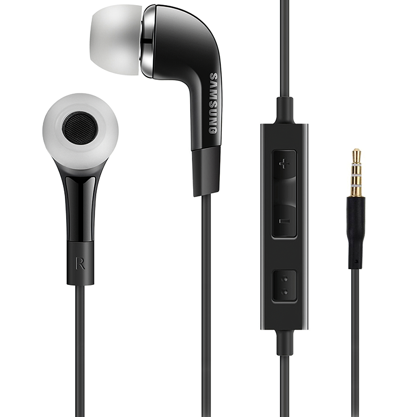 samsung-3.5mm-earphones-ehs64-black-gp-tou021csbbw-