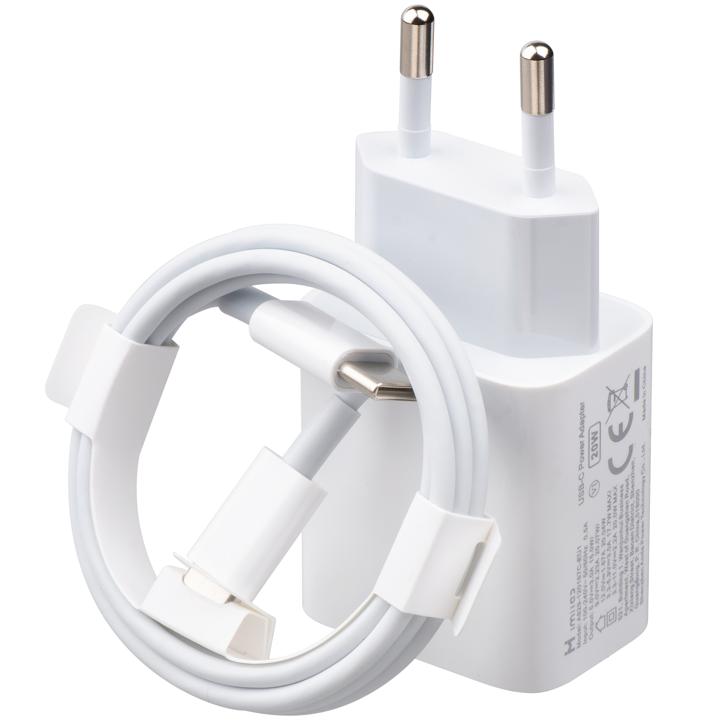 xiaomi-imilab-travel-charger-type-c-with-cable-2C-20w-white--28eu-blister-29