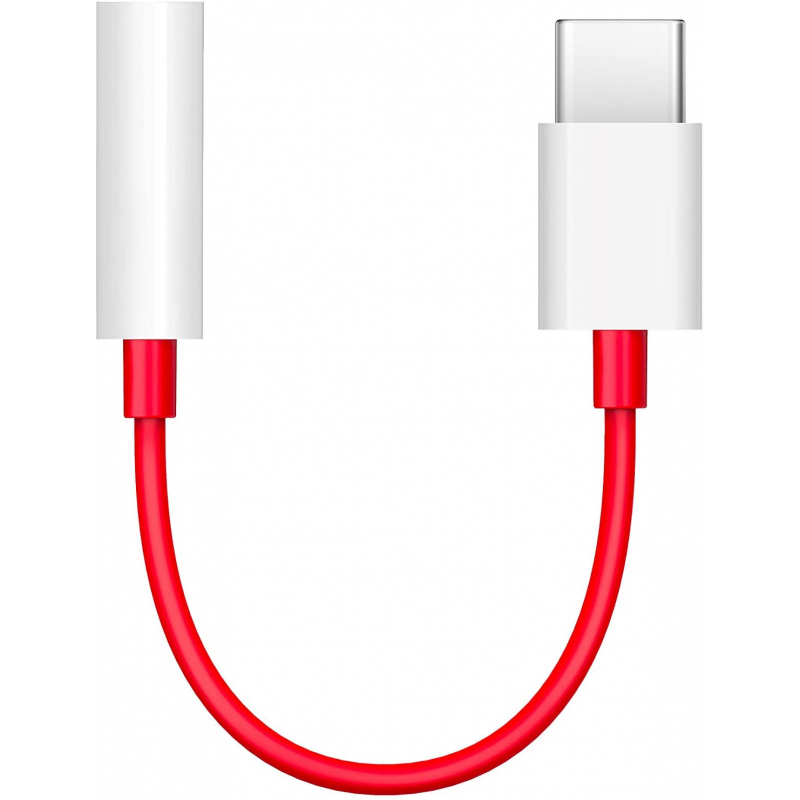 oneplus-type-c-to-3.5mm-adapter-tc01w-red-5461100024--28eu-blister-29