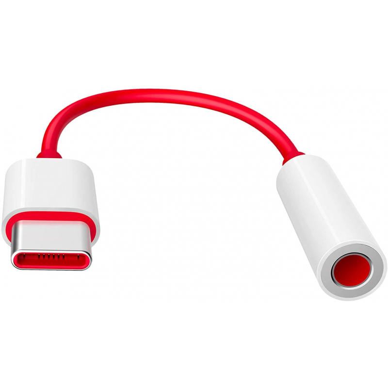 oneplus-type-c-to-3.5mm-adapter-tc01w-red-5461100024--28eu-blister-29