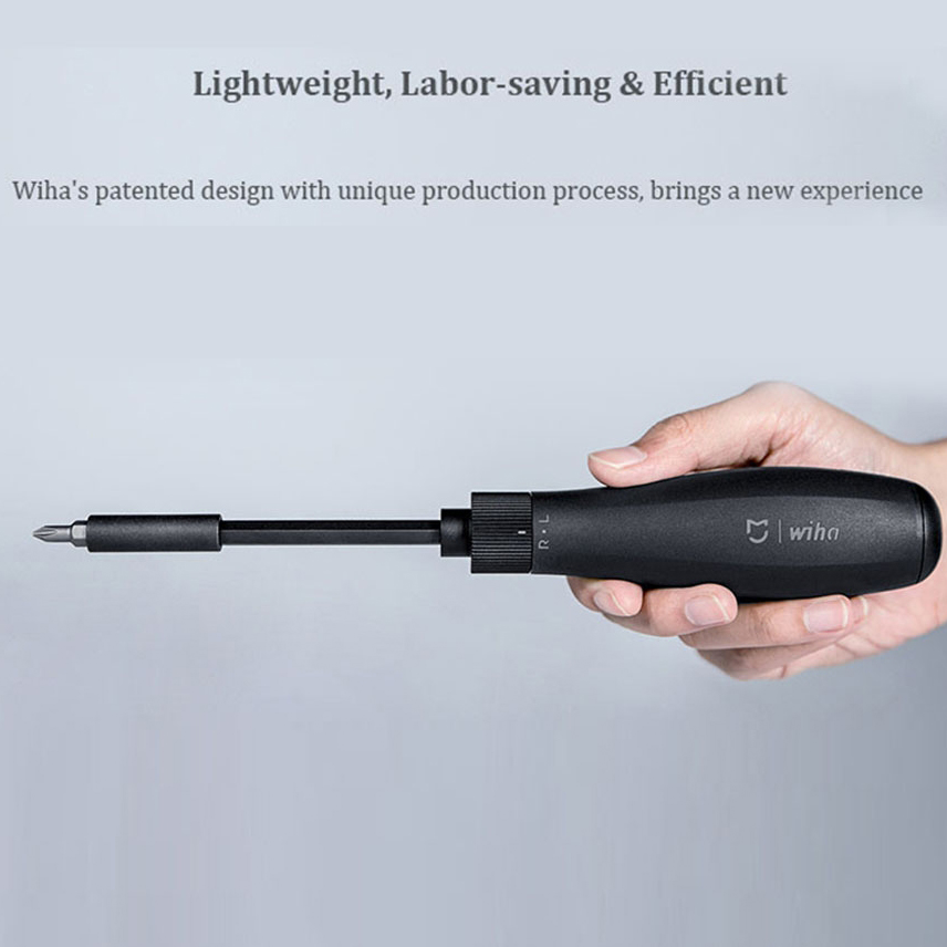xiaomi-screwdriver-wiha-8in1-professional--28eu-blister-29-2C-bhr4007gl