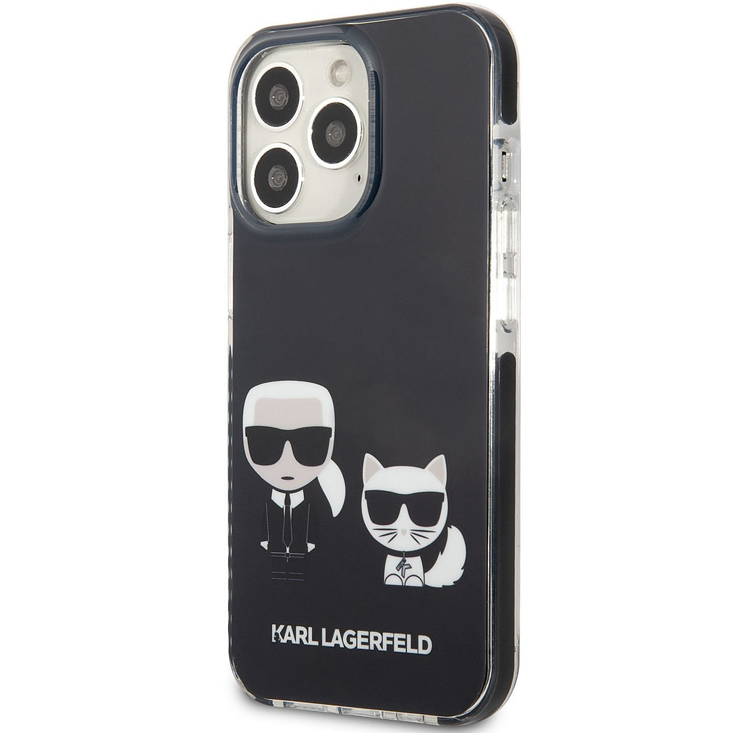 tpu-cover-karl-lagerfeld-for-apple-iphone-13-pro-tpe-karl-and-choupette-black-klhcp13ltpekck--28eu-blister-29