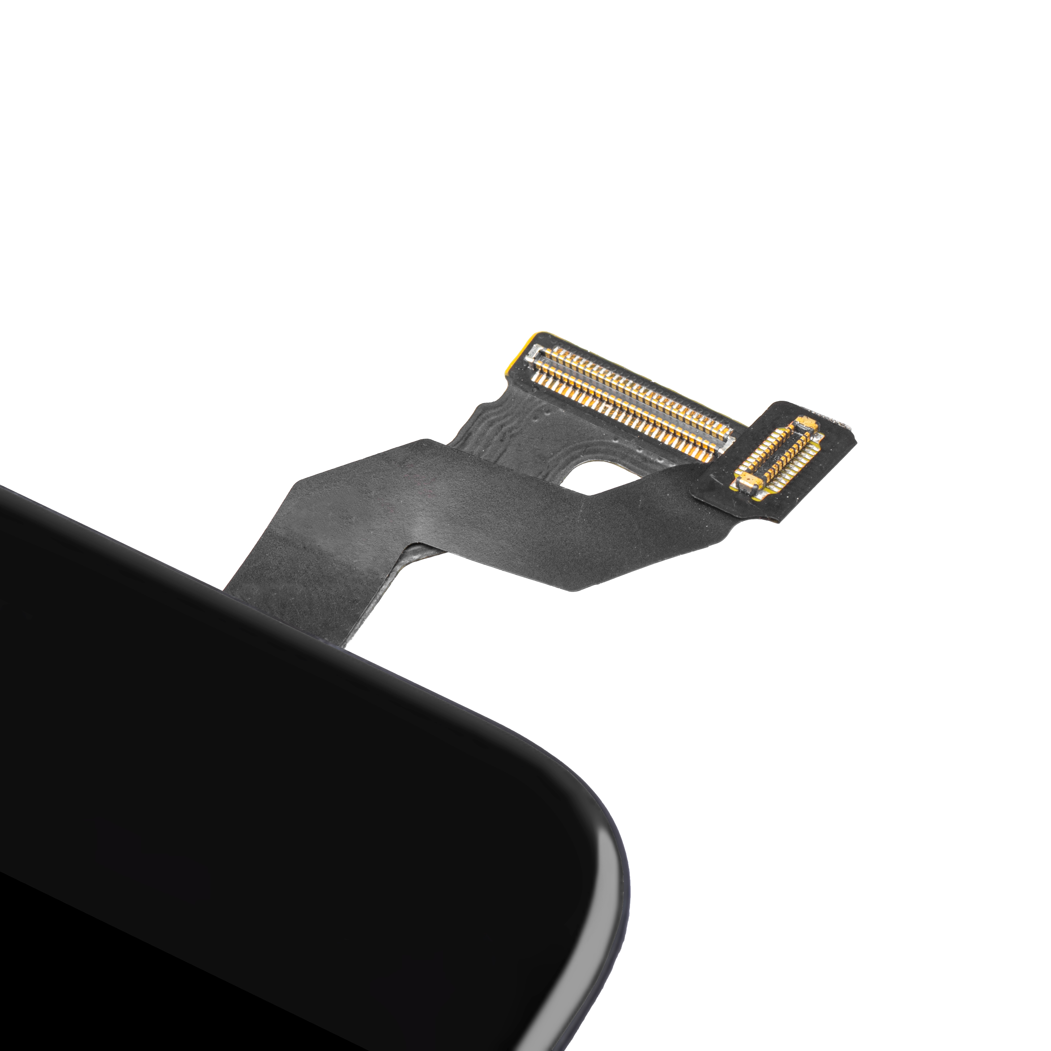 apple-iphone-6s-plus-black-lcd-display-module--28refurbished-29