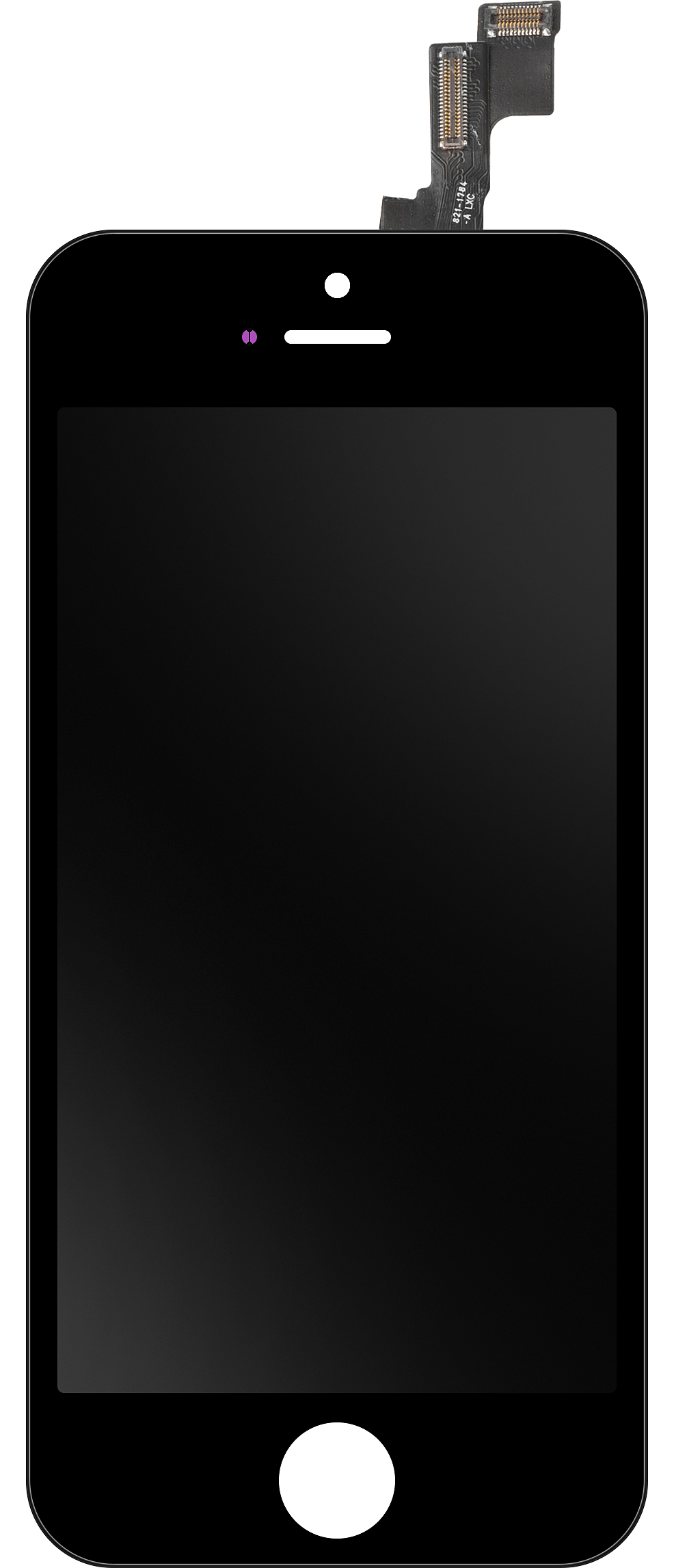 apple-iphone-se--282016-29-black-lcd-display-module--28refurbished-29-