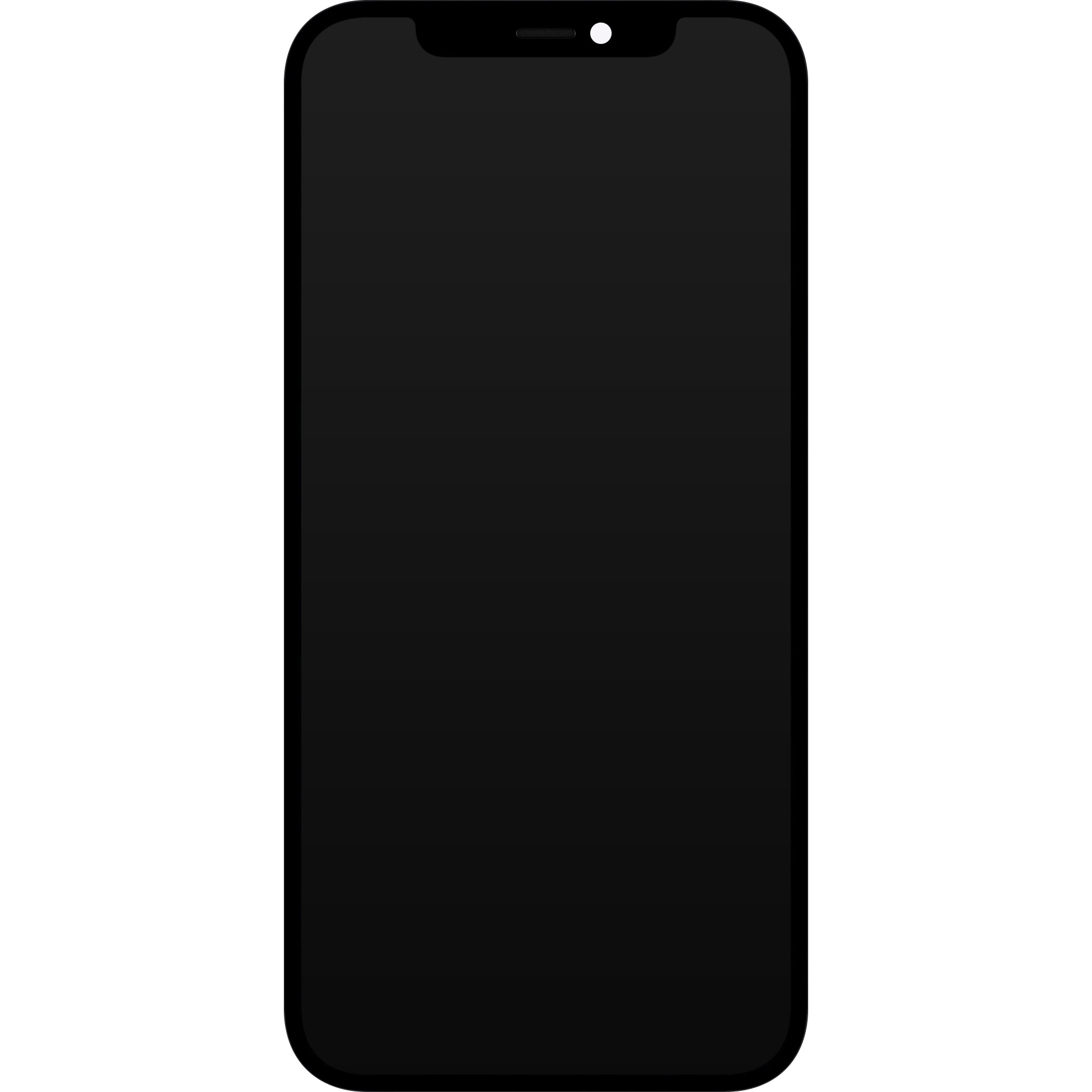 apple-iphone-12---12-pro-black-lcd-display-module--28refurbished-29