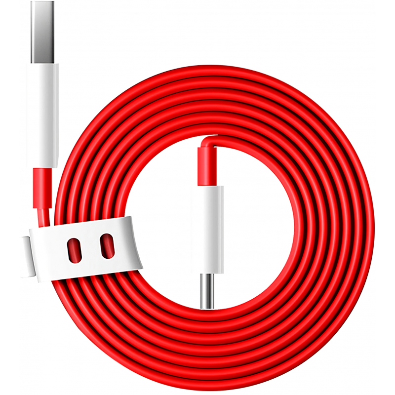 oneplus-warp-charge-type-c-cable-supervooc-c201a--28100cm-29-red-5461100018--28eu-blister-29