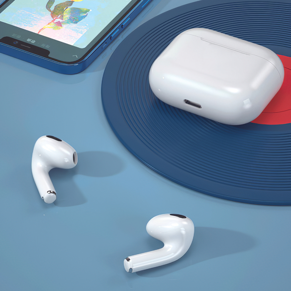 xo-design-e10-wireless-earphones-bluetooth-2C-tws-2C-white--28eu-blister-29