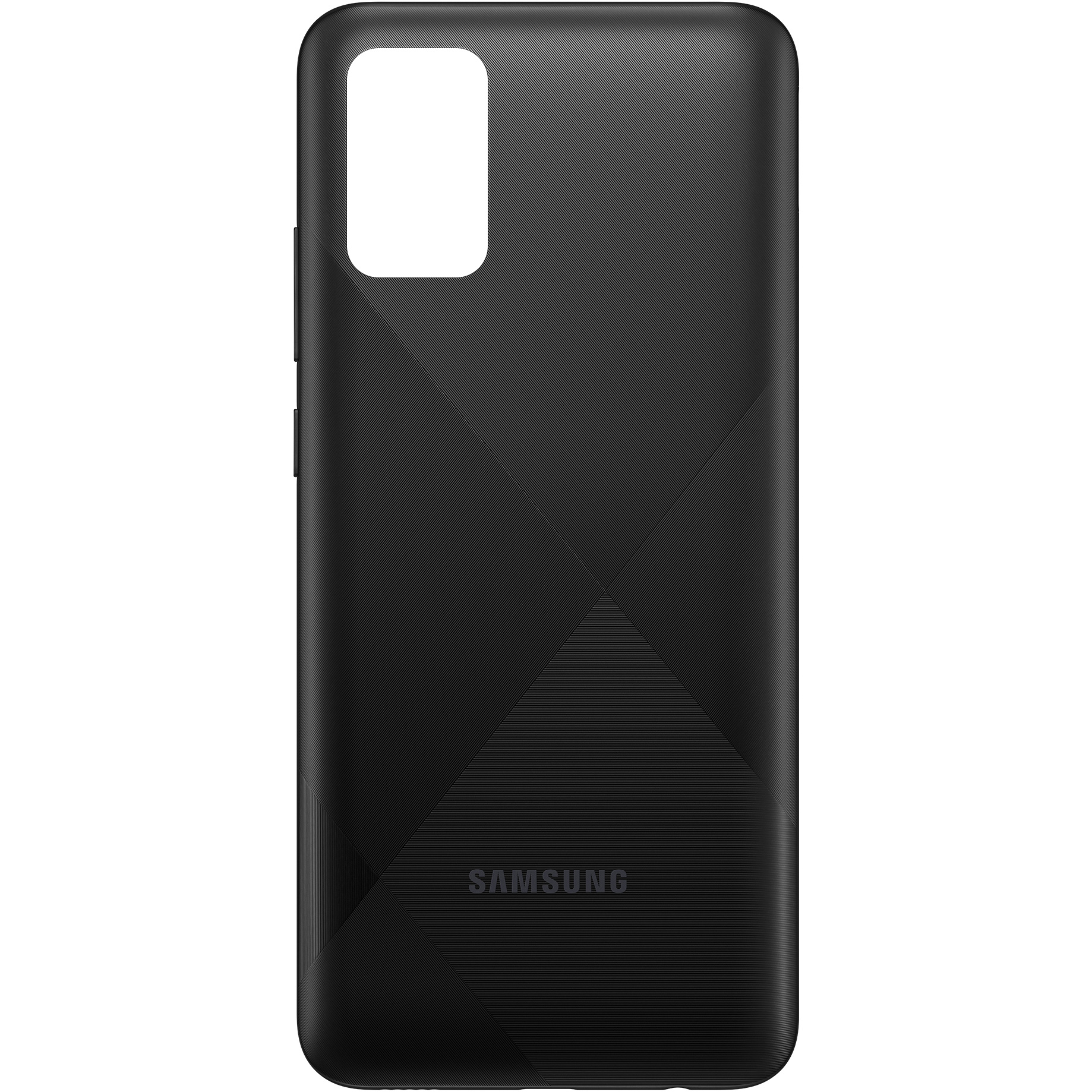 battery-cover-for-samsung-galaxy-a02s-a025f-black-gh81-20239a