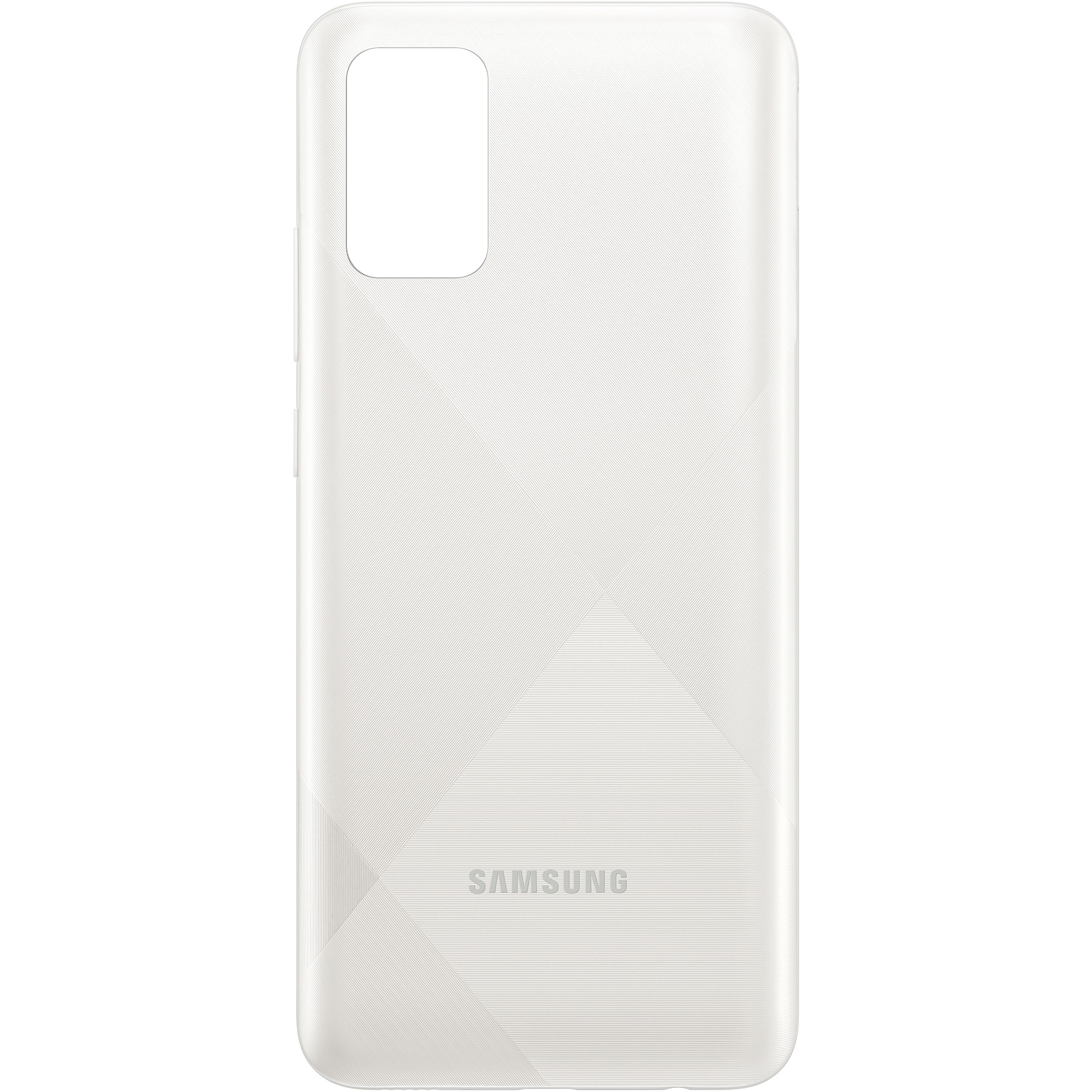battery-cover-for-samsung-galaxy-a02s-a025f-white-gh81-20242a