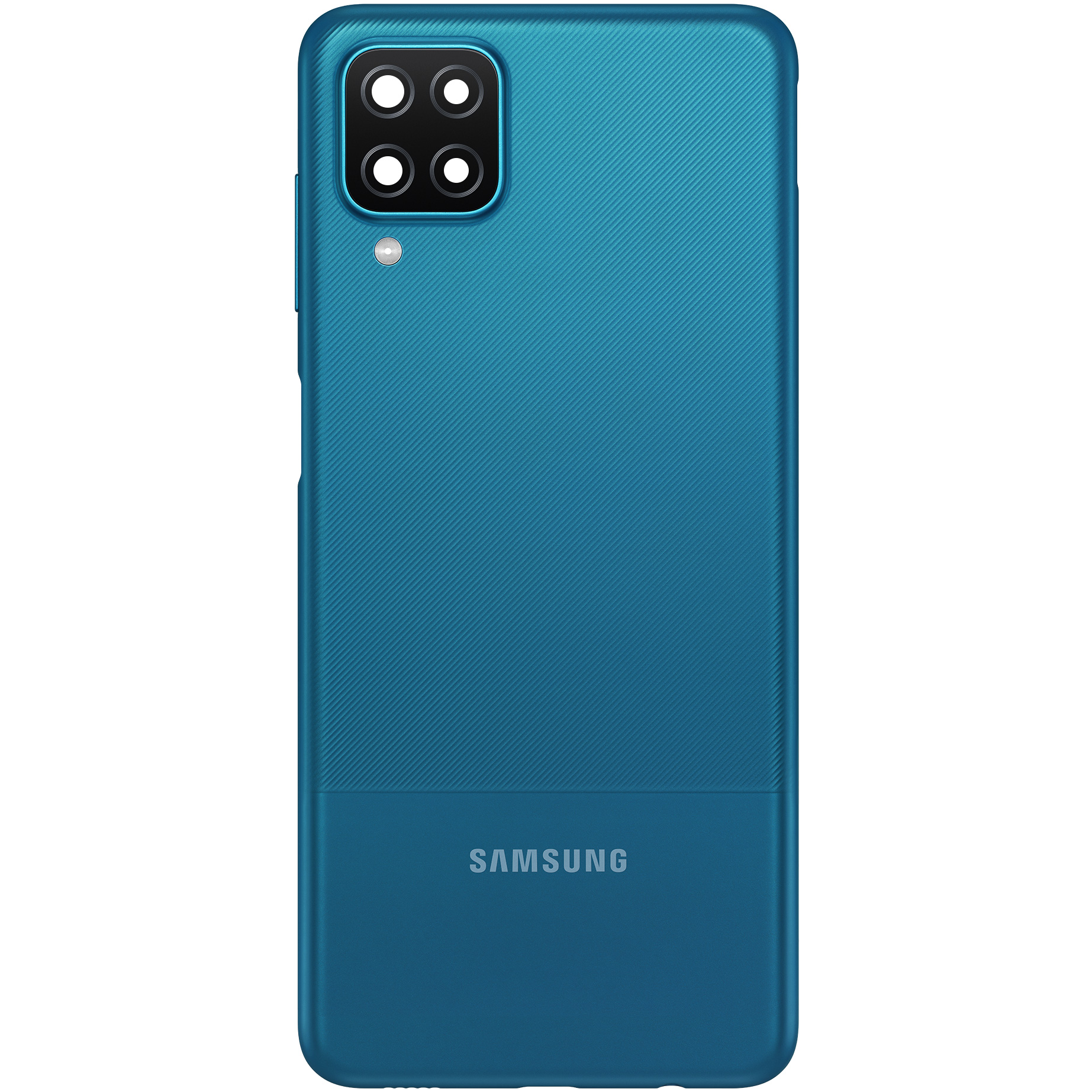 battery-cover-for-samsung-galaxy-a12-a125-blue-gh82-24487c
