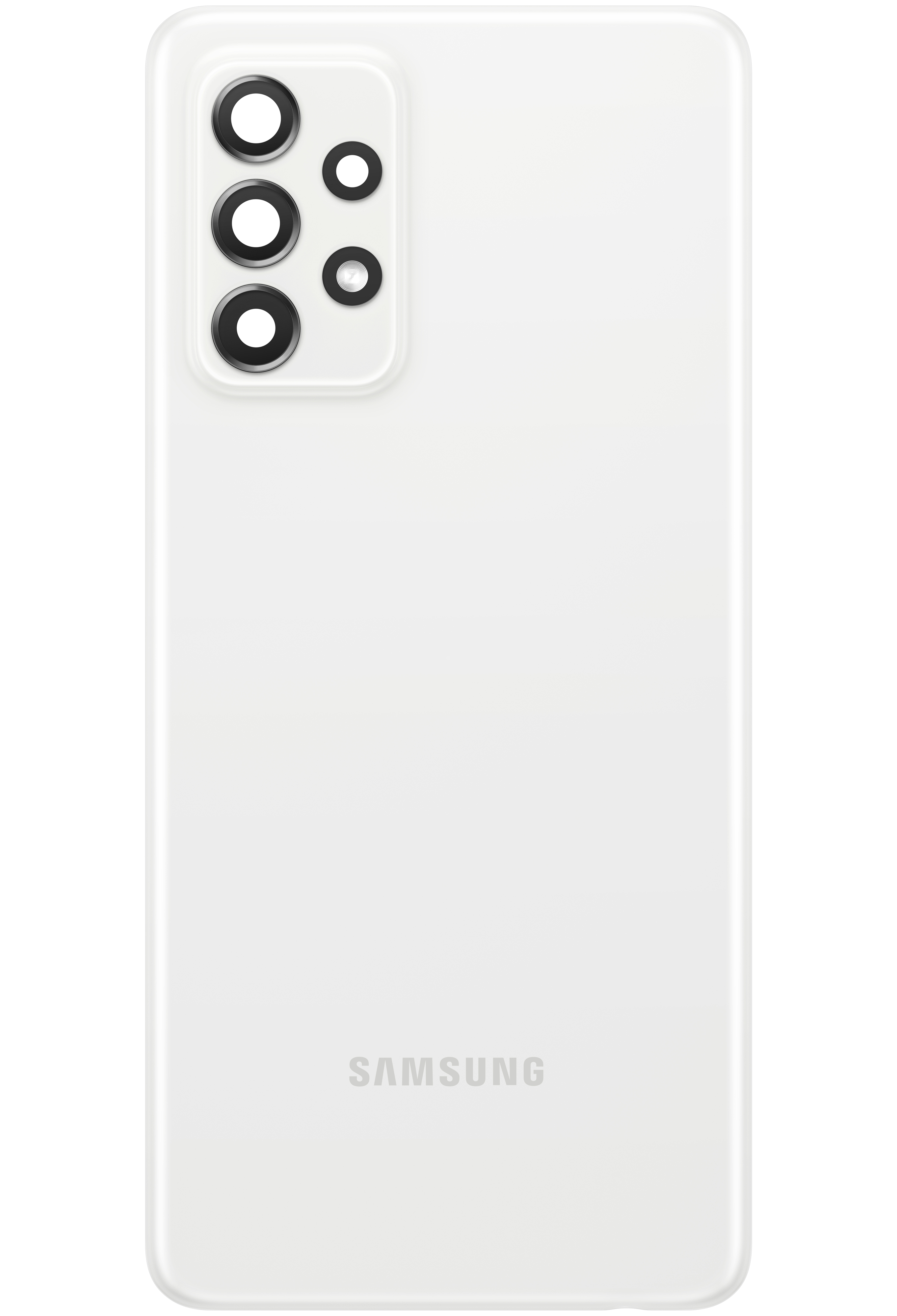 battery-cover-for-samsung-galaxy-a52-5g-a526-awesome-white-gh82-25225d