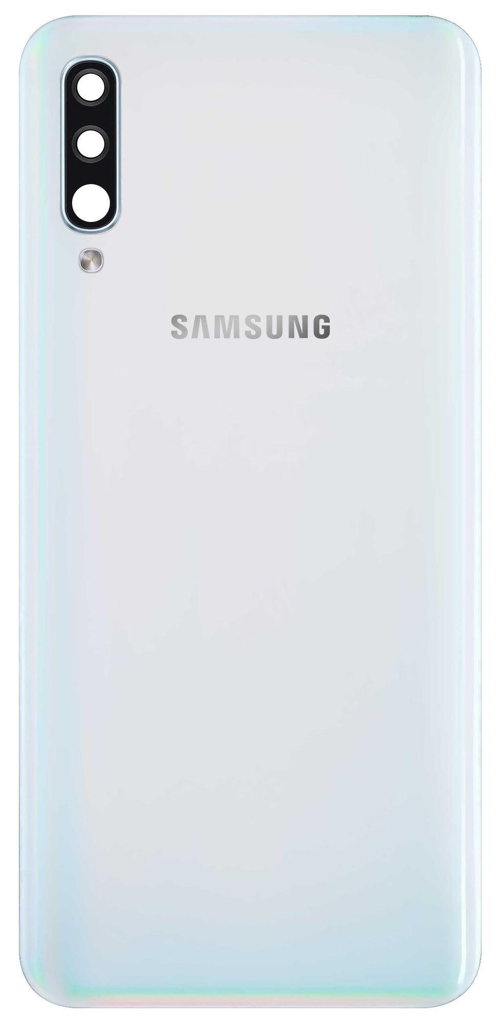 battery-cover-for-samsung-galaxy-a70-a705-white-gh82-19467b