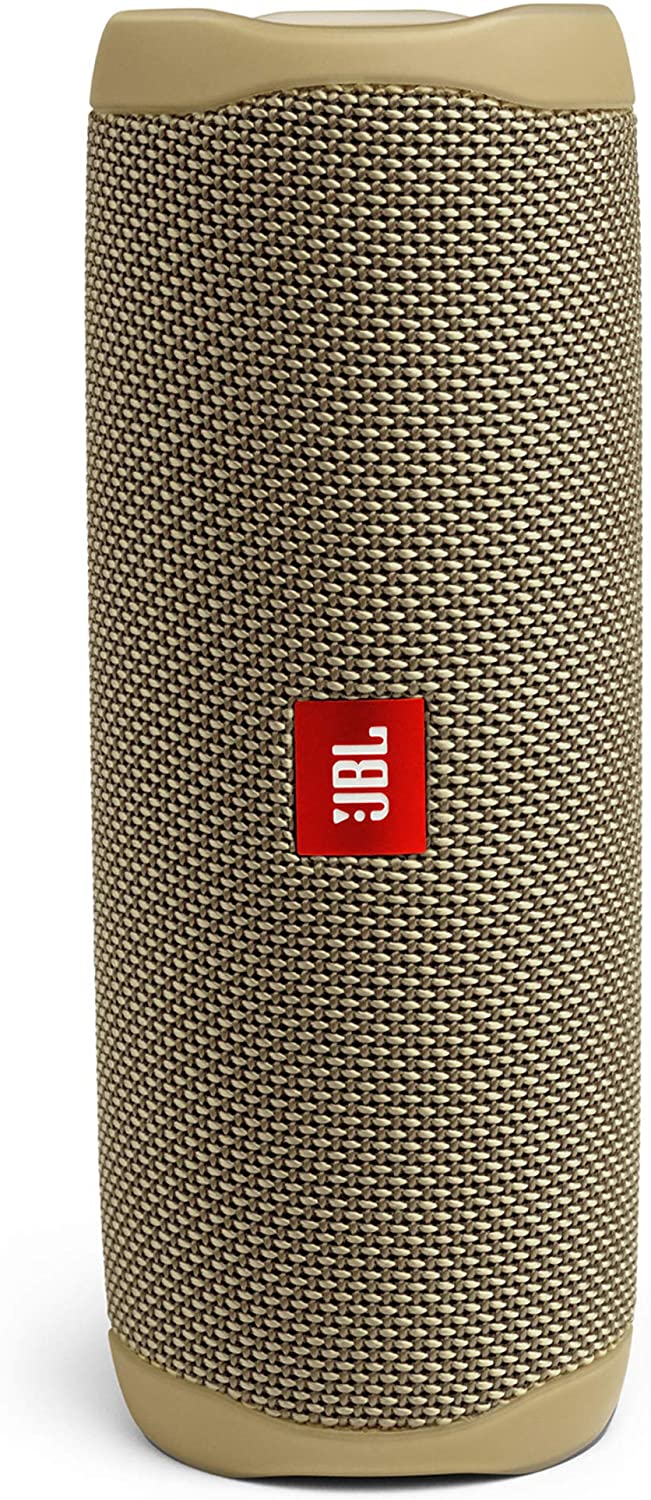 jbl-flip5-portable-bluetooth-speaker-2C-waterproof-2C-partyboost-2C-powerbank-4800mah-2C-ipx7-2C-gold-jblflip5sand-