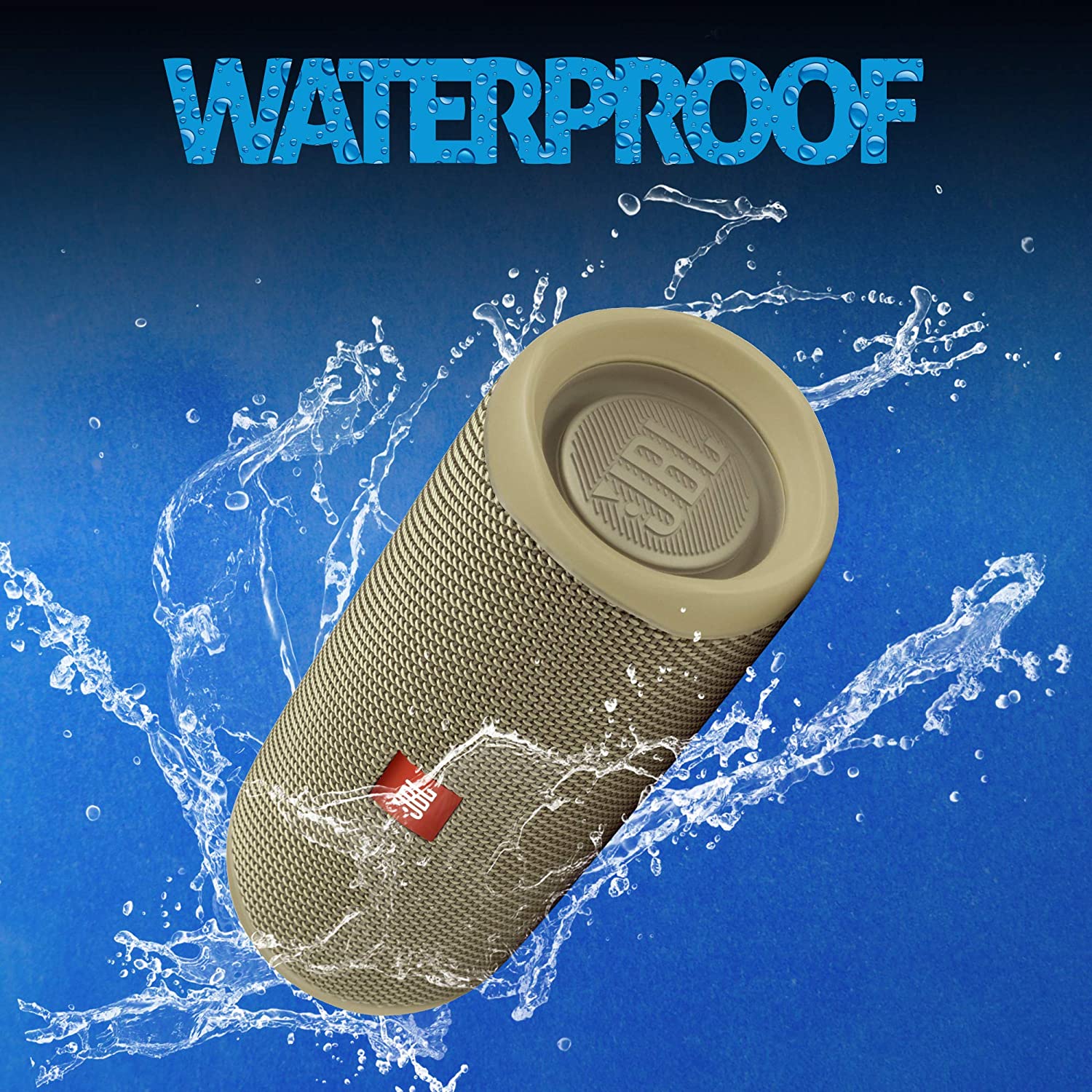 jbl-flip5-portable-bluetooth-speaker-2C-waterproof-2C-partyboost-2C-powerbank-4800mah-2C-ipx7-2C-gold-jblflip5sand-