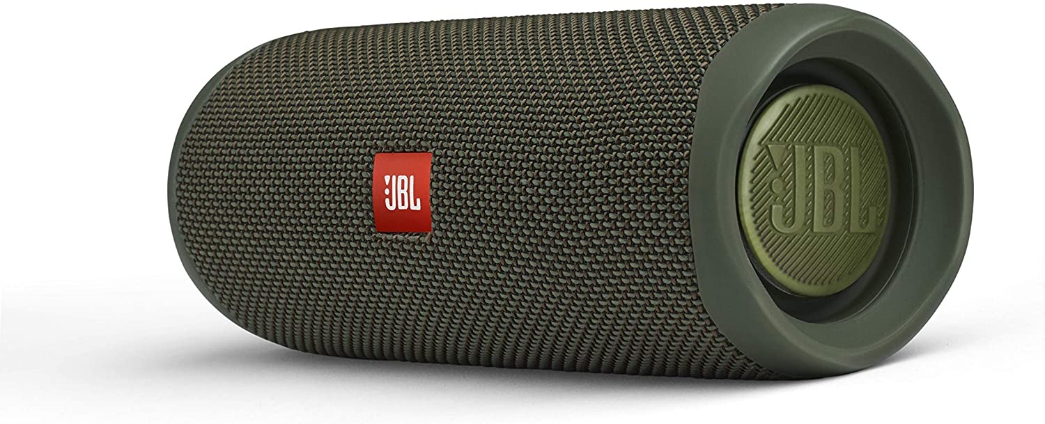 jbl-flip5-portable-bluetooth-speaker-2C-waterproof-2C-partyboost-2C-powerbank-4800mah-2C-ipx7-2C-green-jblflip5gren-