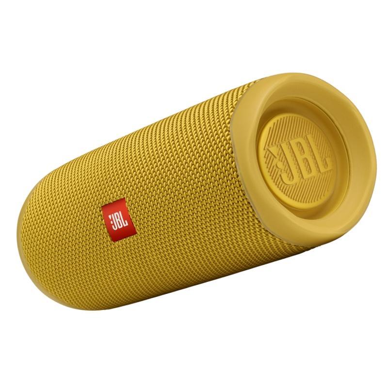 jbl-flip5-portable-bluetooth-speaker-2C-waterproof-2C-partyboost-2C-powerbank-4800mah-2C-ipx7-2C-yellow-jblflip5yel-