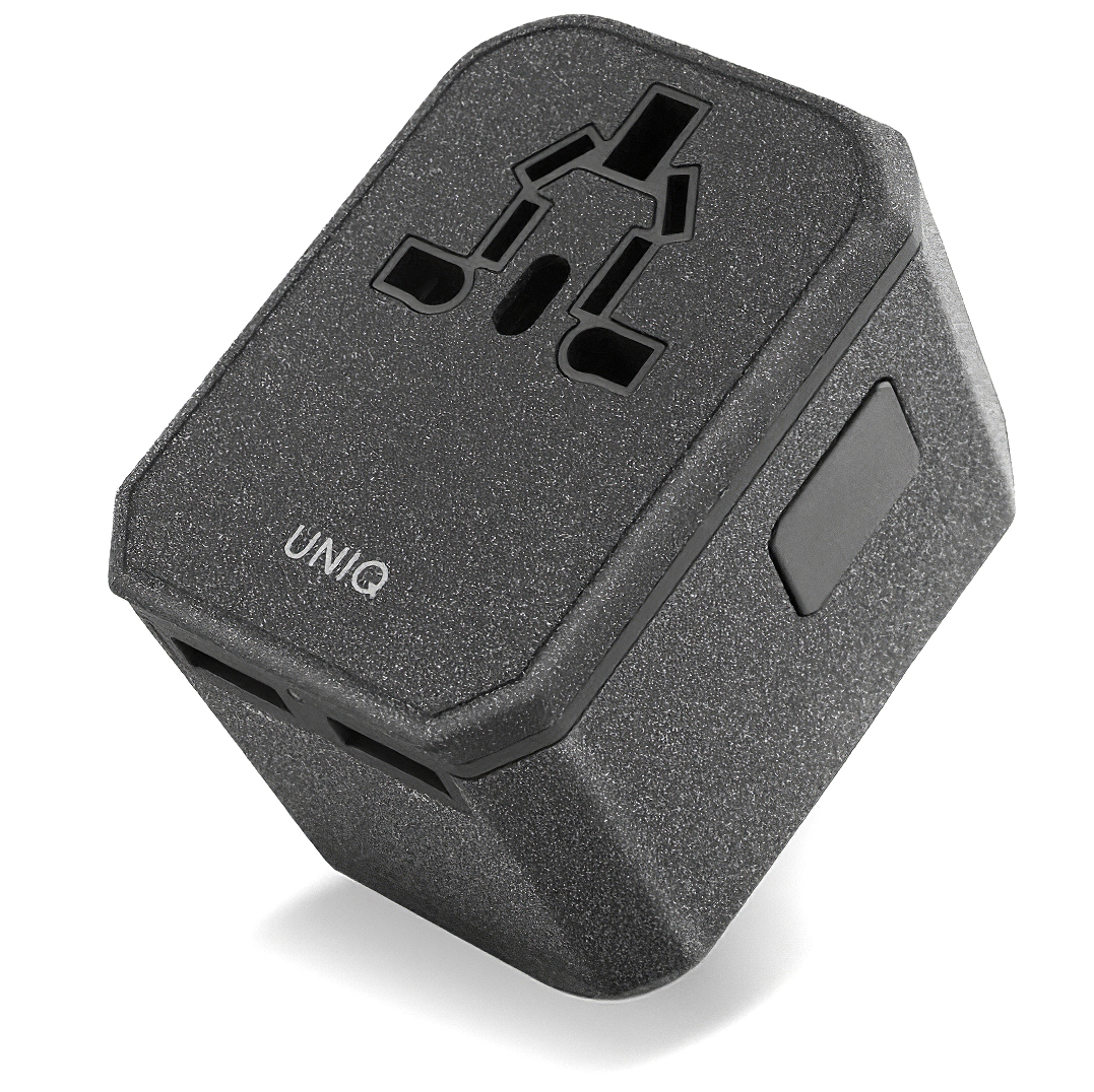 uniq-voyage-pd-travel-charger-adapter-all-in-one-2C-33w-2C-grey--28eu-blister-29