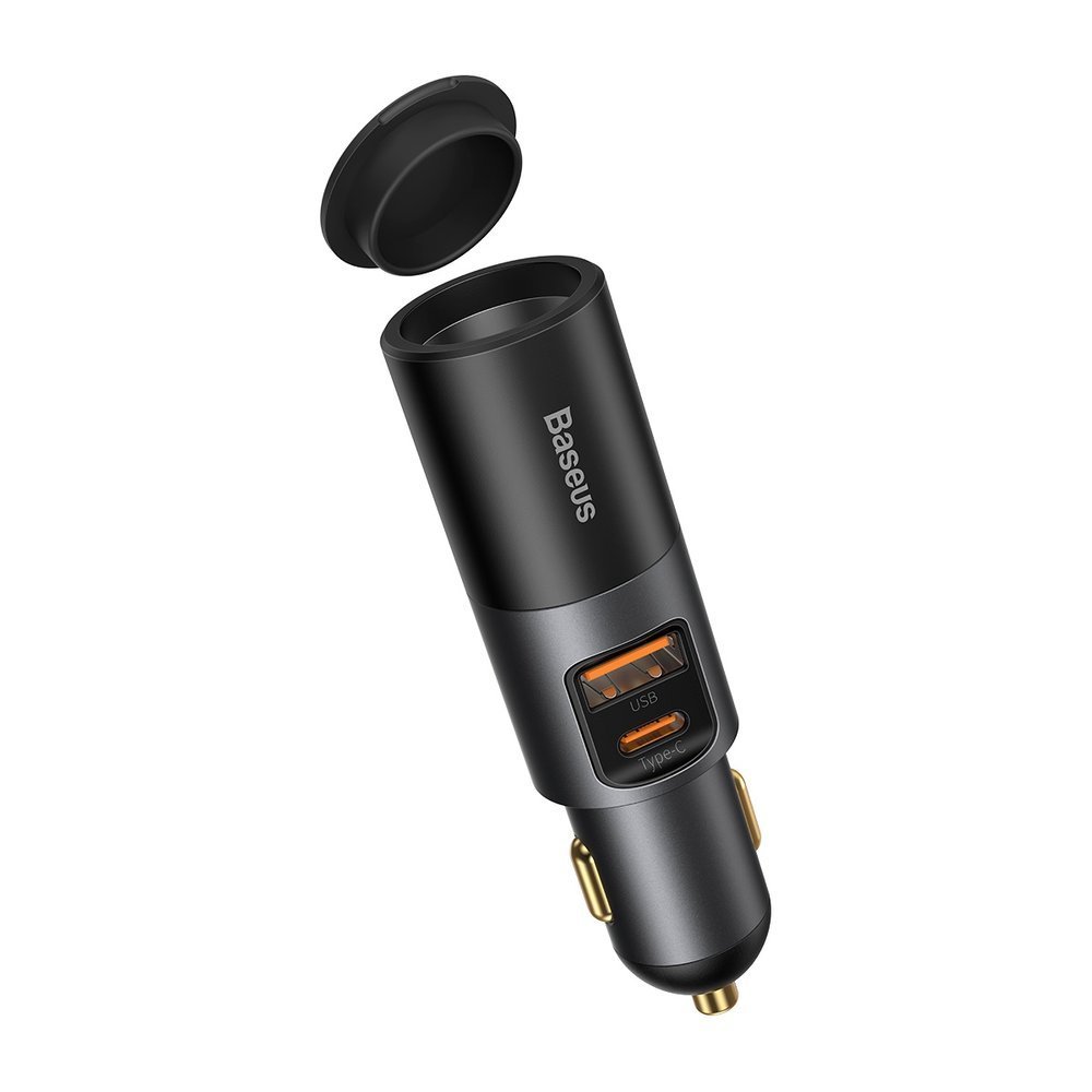 baseus-car-charger-120w-with-cigarette-lighter-socket-quick-charge-pd-ccbt-c0g--28eu-blister-29