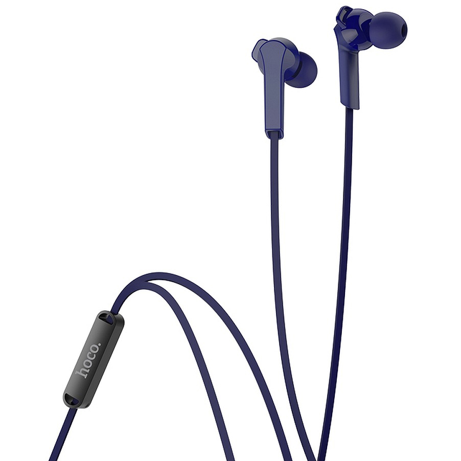 hoco-m72-admire-in-ear-headset--2C-3.5-mm-2C-1.2m-2C-blue--28eu-blister-29