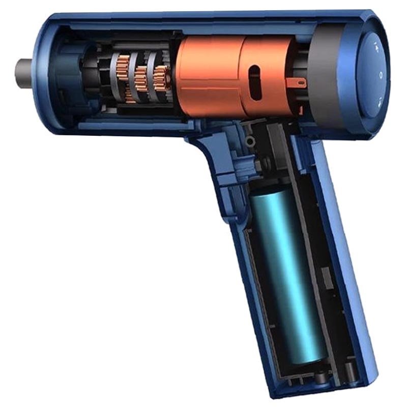 xiaomi-hoto-electric-screwdriver-2C-2000mah-2C-led-2C-blue-qwlsd008b--28eu-blister-29