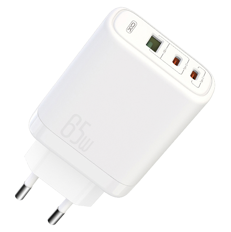 xo-design-travel-charger-ce04a-2C-gan-65w-2C-quick-charge-2C-white--28eu-blister-29