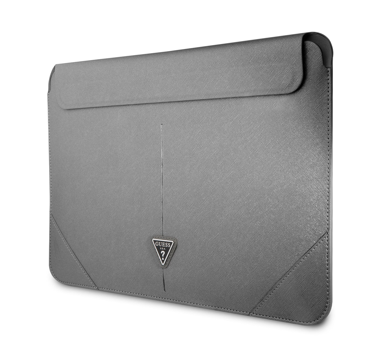 laptop-case-guess-saffiano-2C-triangle-metal-logo-2C-16-inch-2C-grey-gucs16psatlg--28eu-blister-29