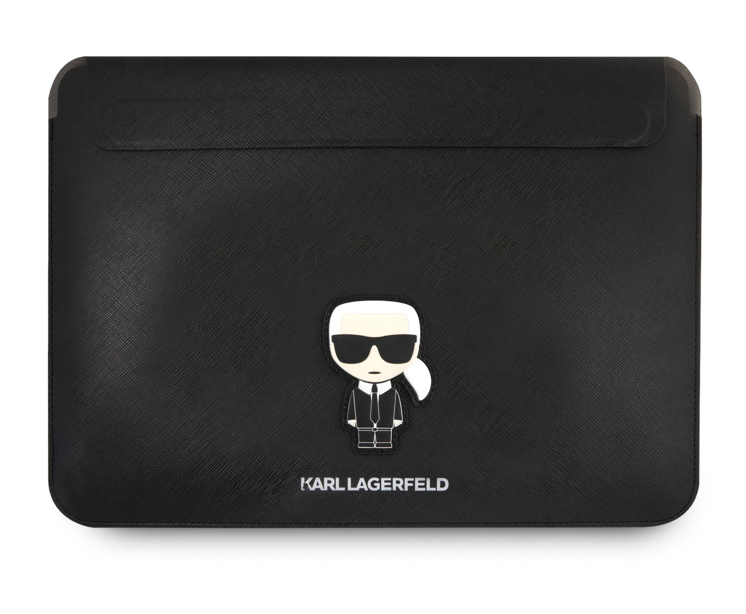 laptop-case-karl-lagerfeld-saffiano-2C-ikonik-sleeve-2C-13-14-inch-2C-black-klcs14pisfbk--28eu-blister-29