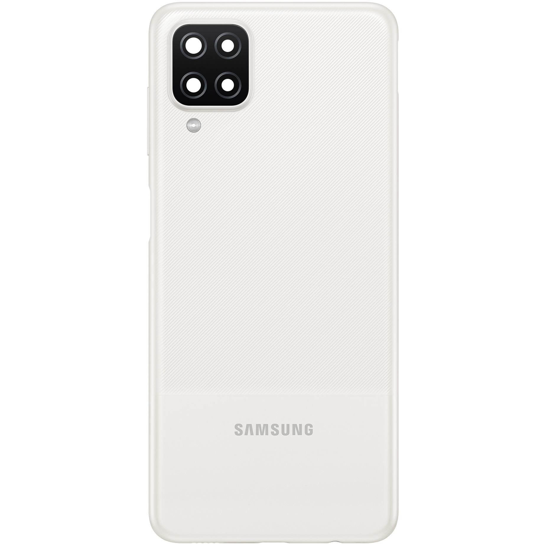 battery-cover-for-samsung-galaxy-a12-a125-white-gh82-26514b