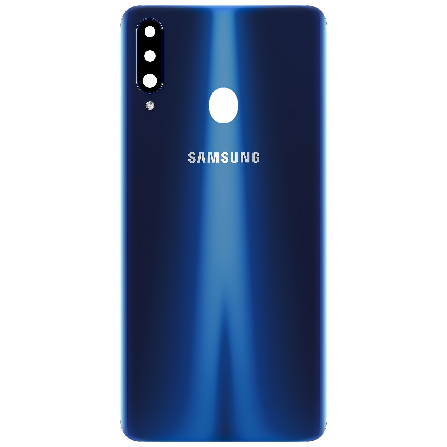 battery-cover-for-samsung-galaxy-a20s-a207-blue-gh81-19447a