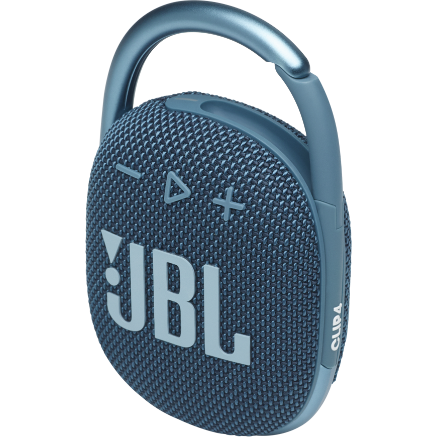 jbl-clip-4-2C-bluetooth-speaker-waterproof-2C-dust-proof-2C-blue-jblclip4blu-
