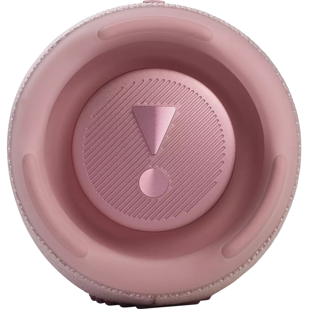 jbl-charge-5-2C-bluetooth-speaker-2C-pro-sound-2C-ip67-2C-partyboost-2C-powerbank-2C-pink-jblcharge5pink-