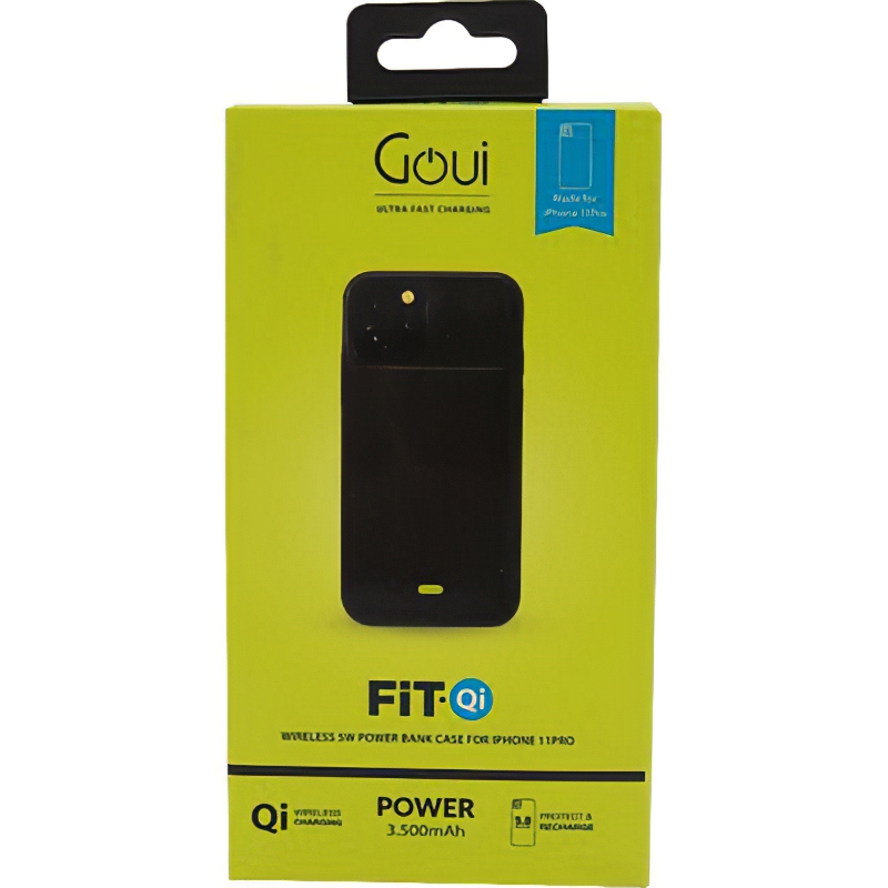 powerbank-case-goui-for-apple-iphone-11-pro-2C-3500-ma-2C-wireless-2C-black-g-wireless11p