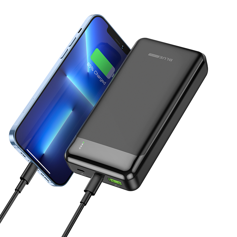powerbank-blue-power-bbj19a-incredible-2C-20000-ma-2C-power-delivery--28pd-29---quick-charge-3.0-2C-black--28eu-blister-29