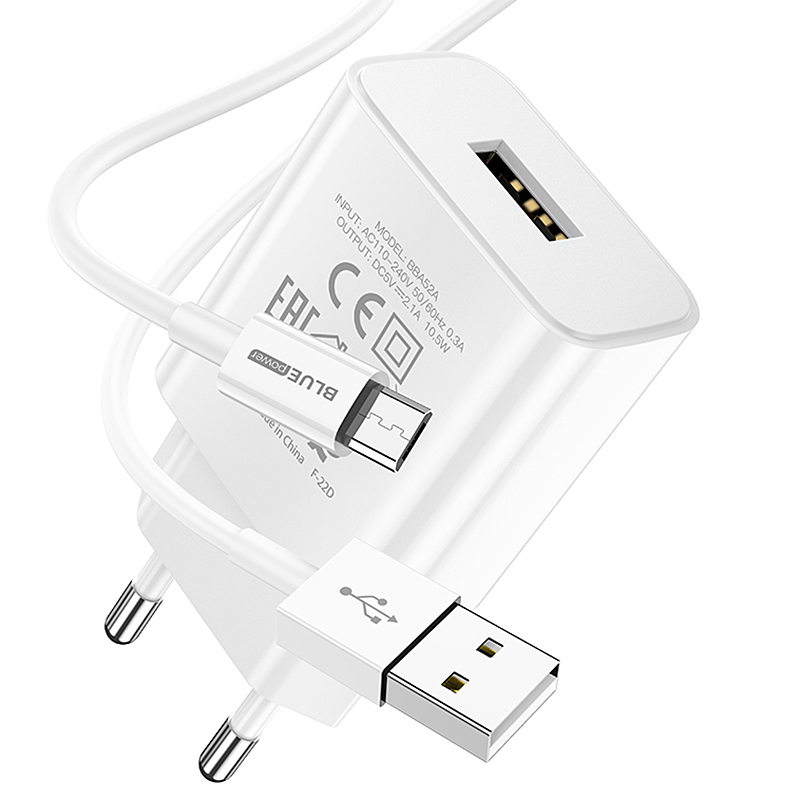 wall-charger-blue-power-bmba52a-gamble-2C-10.5w-with-microusb-cable-white--28eu-blister-29