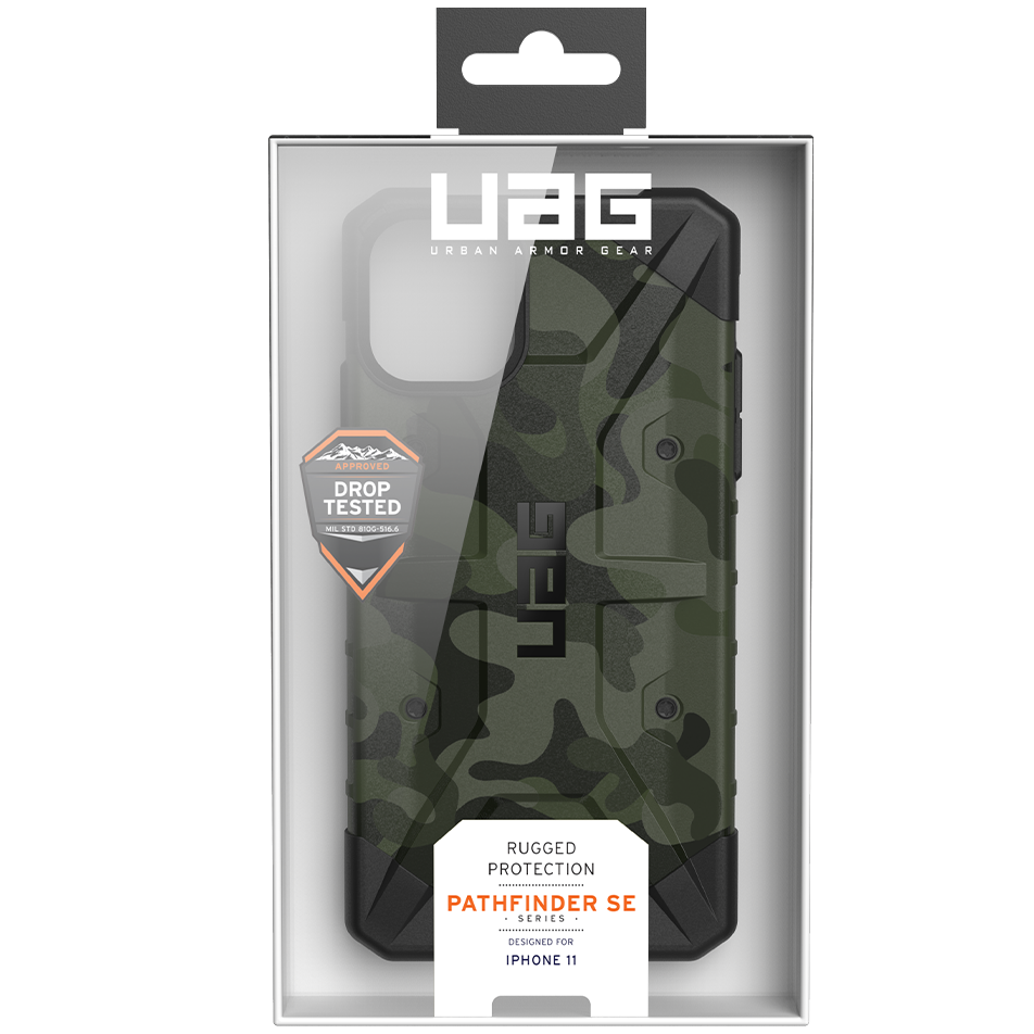 pu-cover-urban-armor-gear-pathfinder-for-iphone-11-pro-max-forest-camo--28eu-blister-29