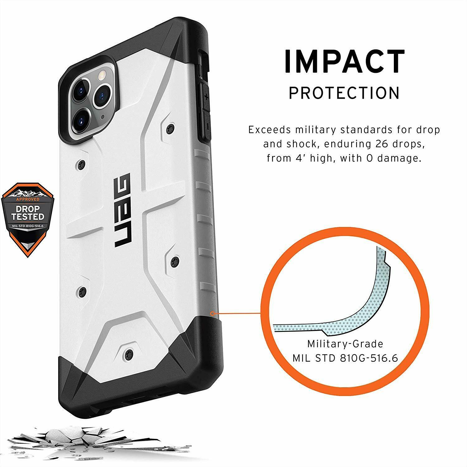 pu-cover-urban-armor-gear-pathfinder-for-iphone-11-pro-max-white--28eu-blister-29