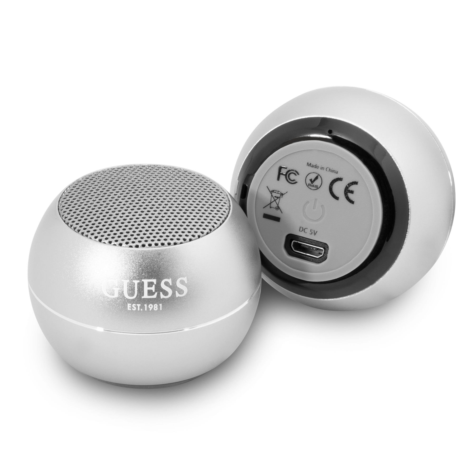 guess-mini-bluetooth-speaker-3w-4h-silver-guwsalgeg--28eu-blister-29