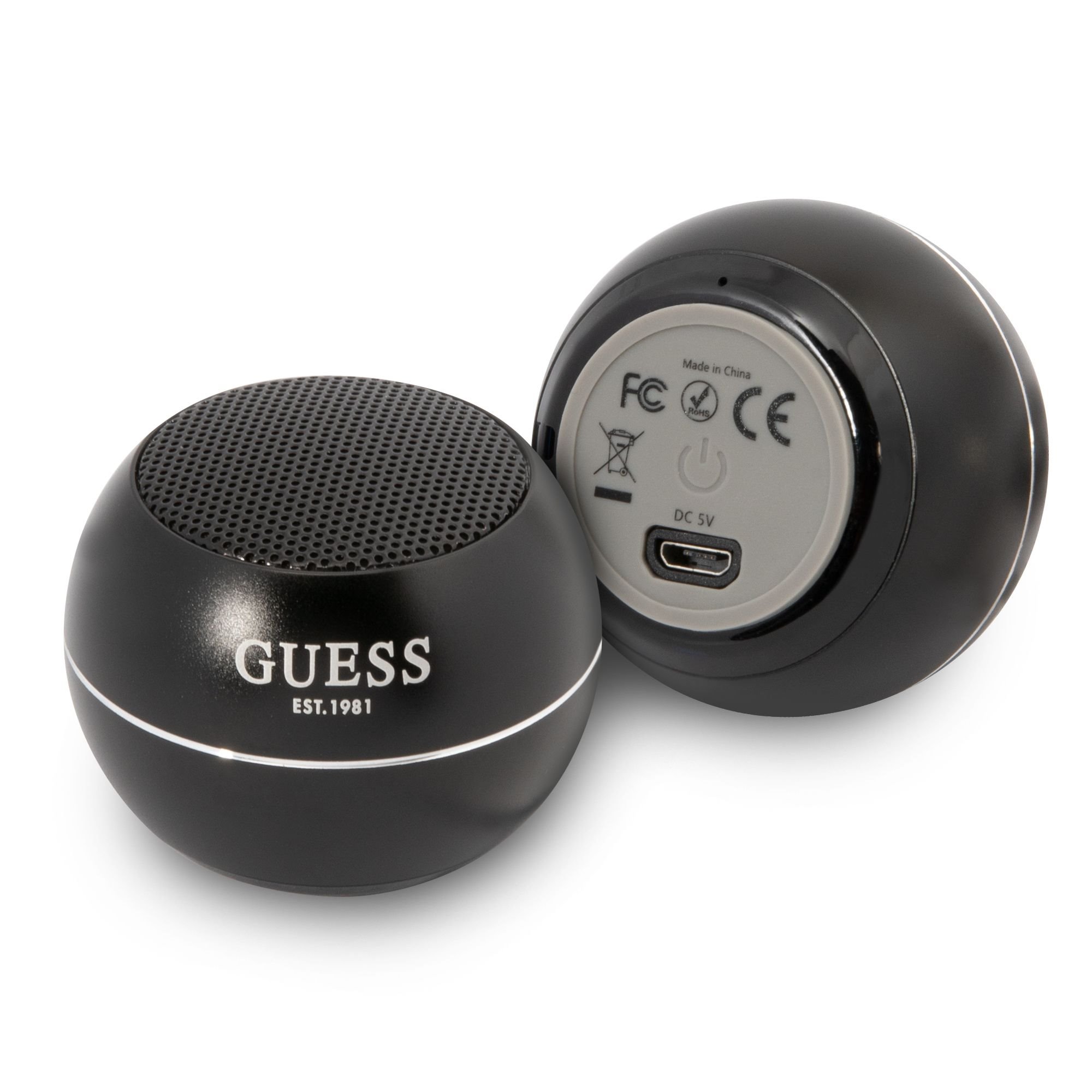 guess-mini-bluetooth-speaker-3w-4h-black-guwsalgek--28eu-blister-29