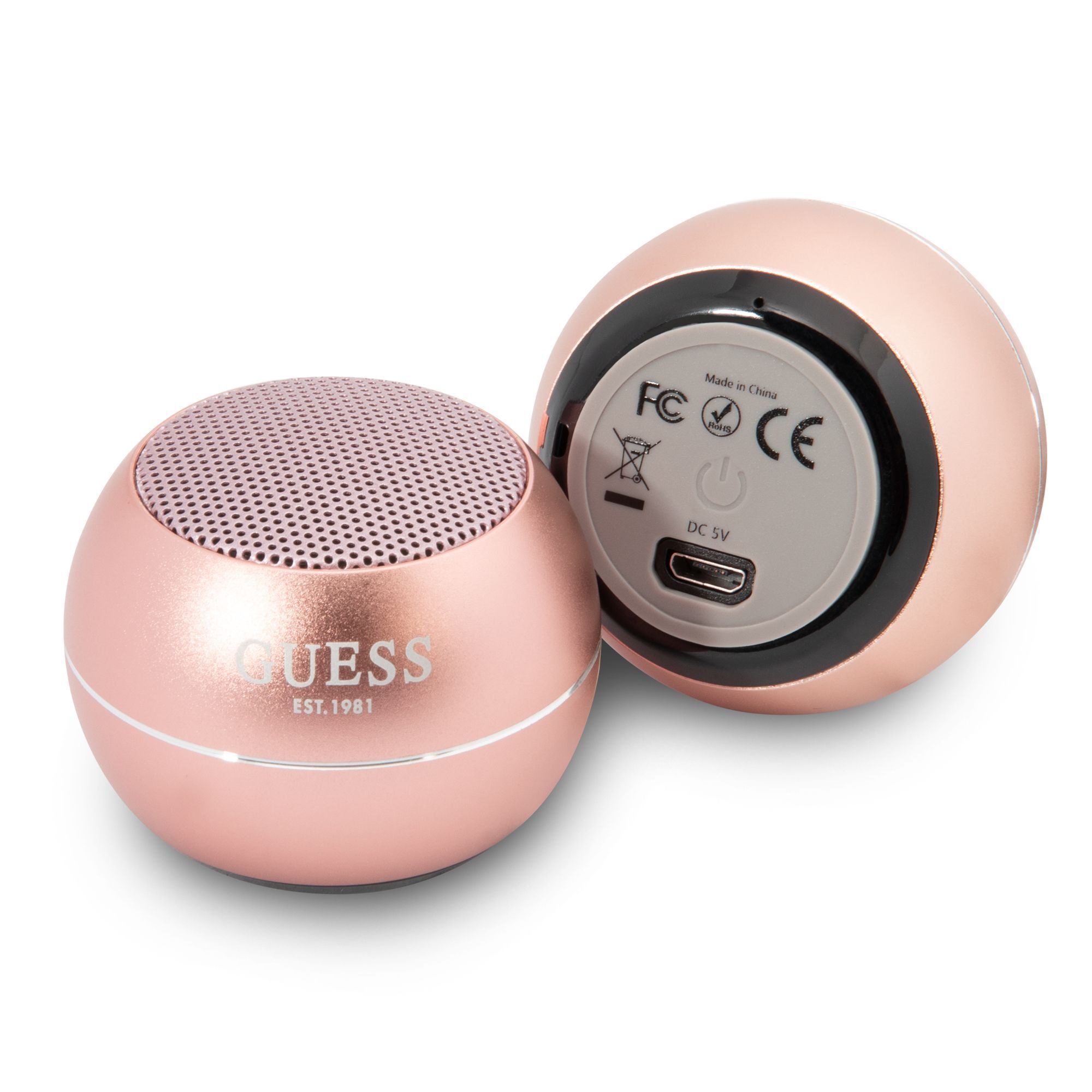guess-mini-bluetooth-speaker-3w-4h-pink-guwsalgep--28eu-blister-29