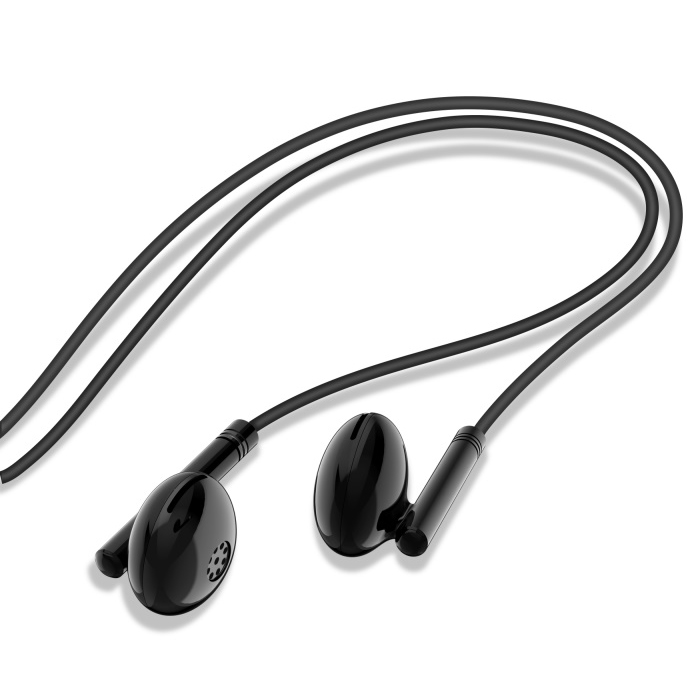 xo-design-ep29-in-ear-headphones-2C-usb-type-c-2C-black--28eu-blister-29