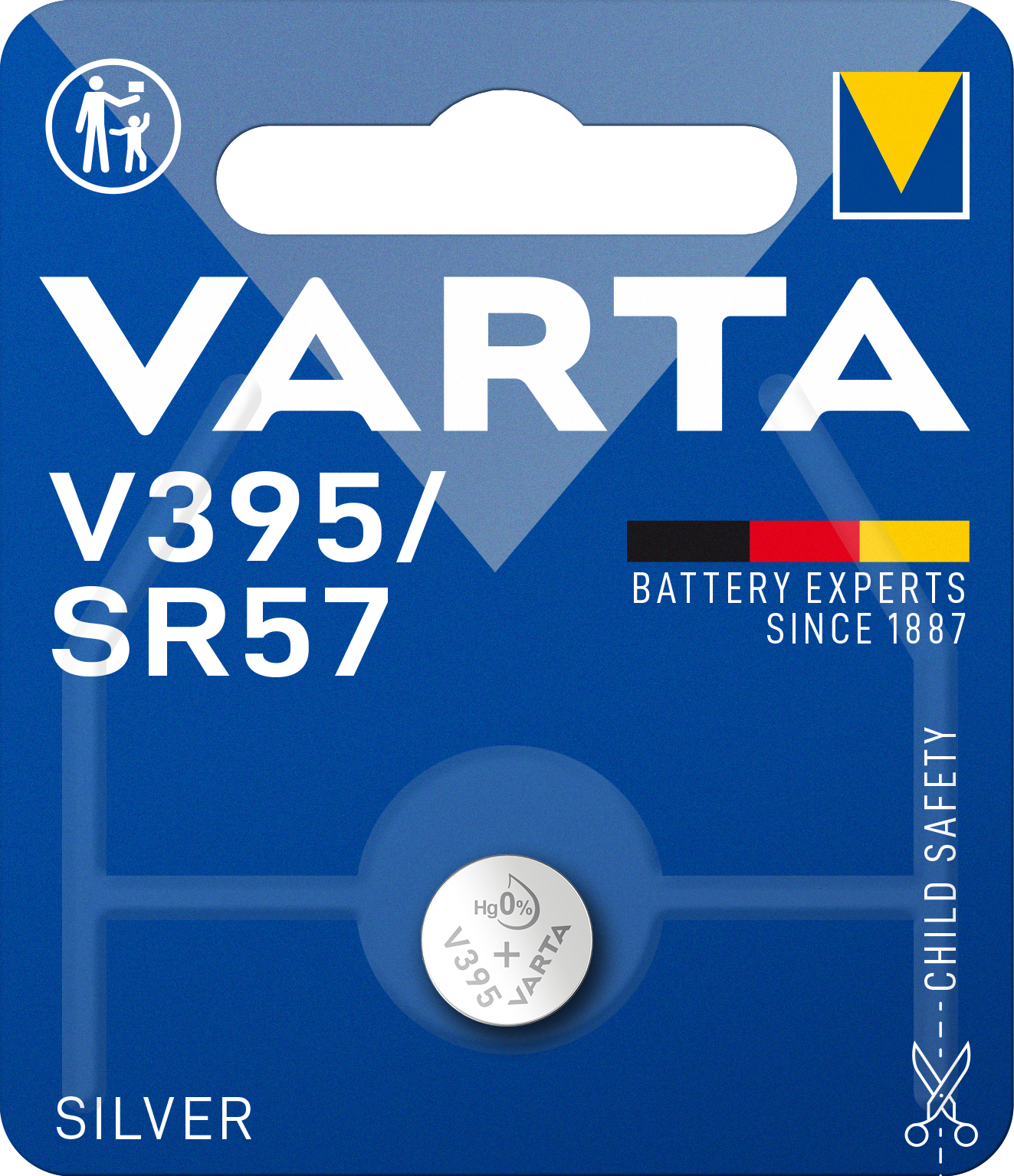 varta-silver-coin-v395-sr57-button-cell-2C-sr926-silver-oxide-38-mah-1.55v--28eu-blister-29