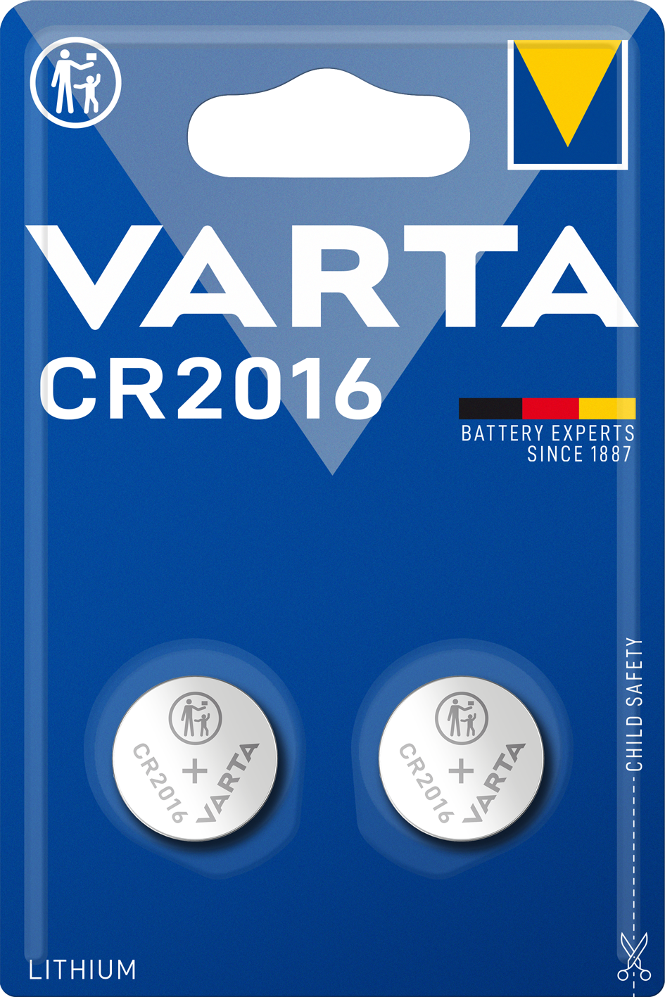 varta-lithium-coin-cr2016-button-cell-87-mah-3v-2-pcs--28eu-blister-29