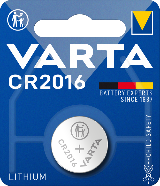 varta-lithium-coin-cr2016-button-cell-90-mah-3v-1-pc--28eu-blister-29