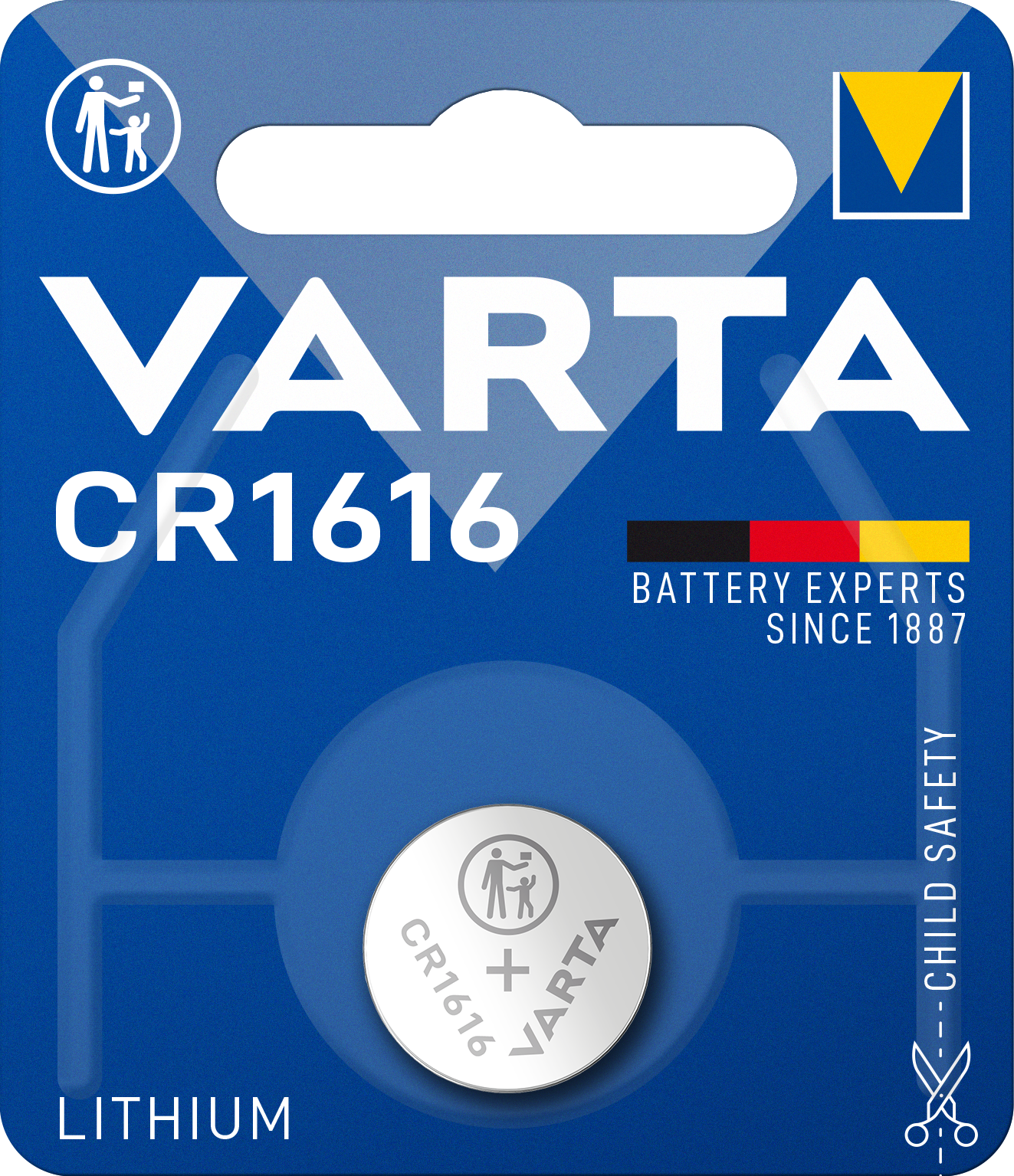 varta-lithium-coin-cr1616-button-cell-55-mah-3v-1-pc--28eu-blister-29