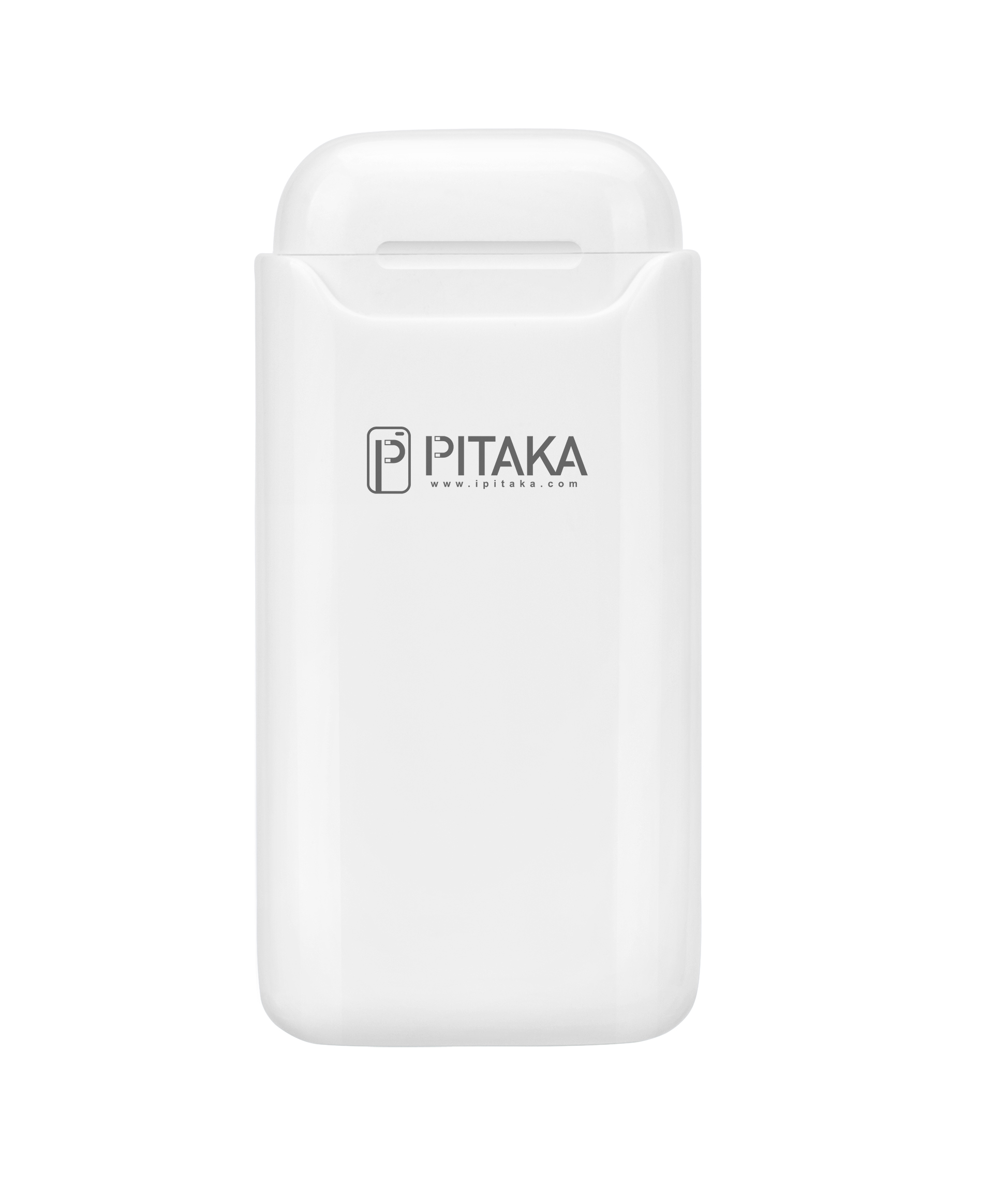 powerbank-pitaka-air-pal-essential-for-apple-airpods-gen-1---gen-2-2C-wireless-2C-1200ma-2C-white-ap1002