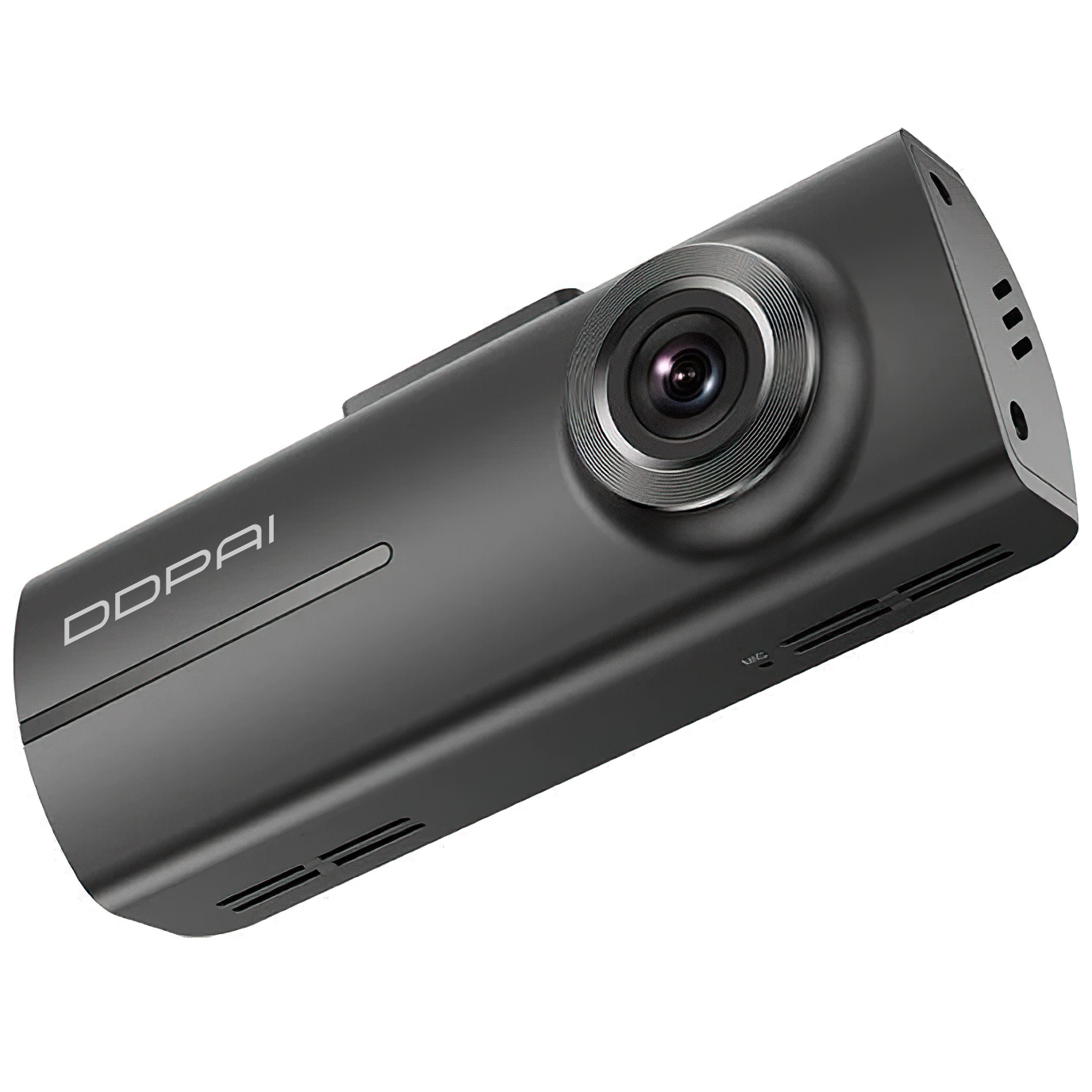 dash-camera-ddpai-mola-a2-2C-1080p-2C-wi-fi-2C-black