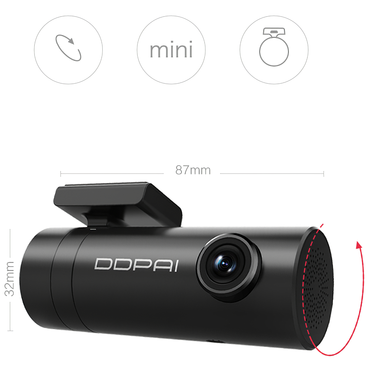 dash-camera-ddpai-mini-2C-1080p-2C-wi-fi-2C-black