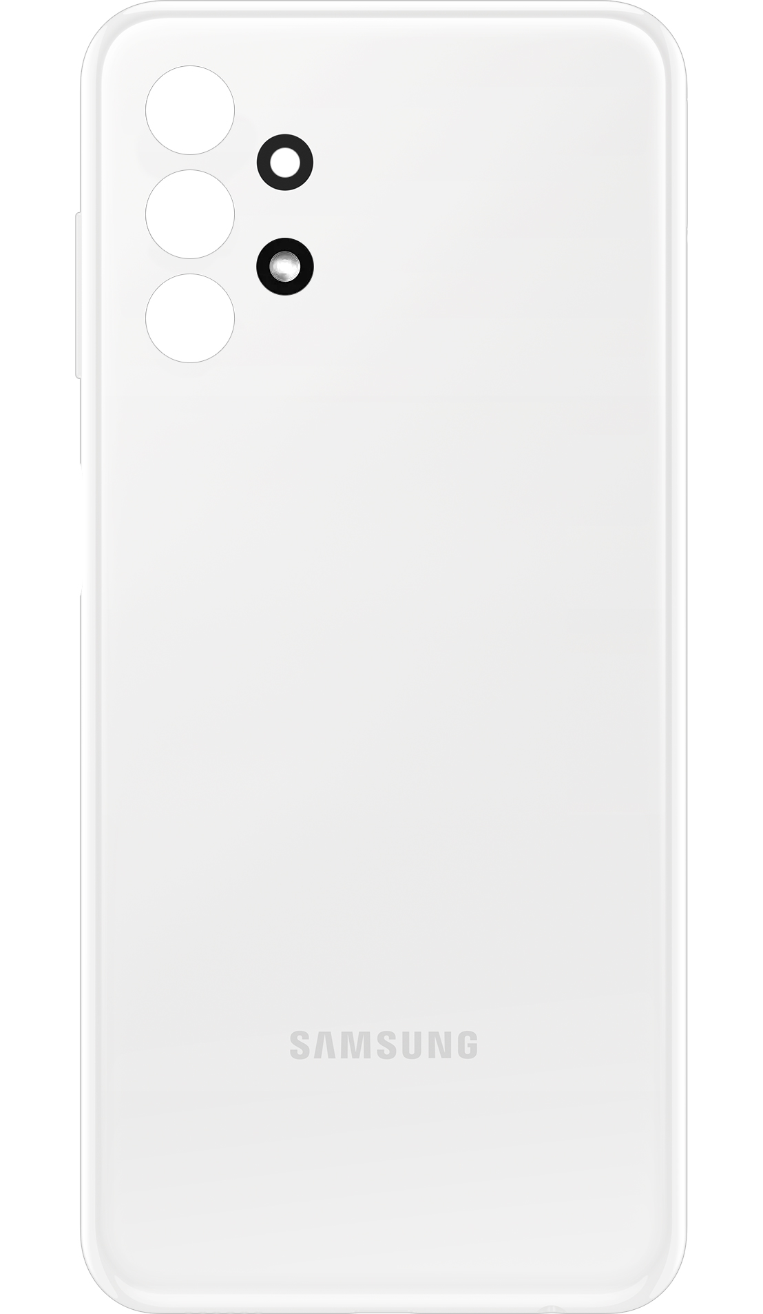 battery-cover-for-samsung-galaxy-a13-white-gh82-28387d