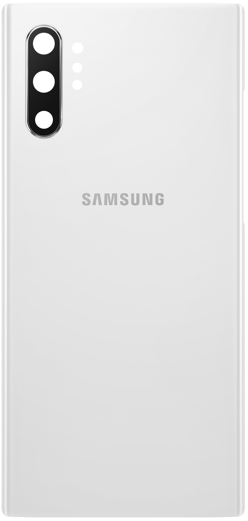 battery-cover-for-samsung-galaxy-note-10-2B-n975-white-gh82-20588b
